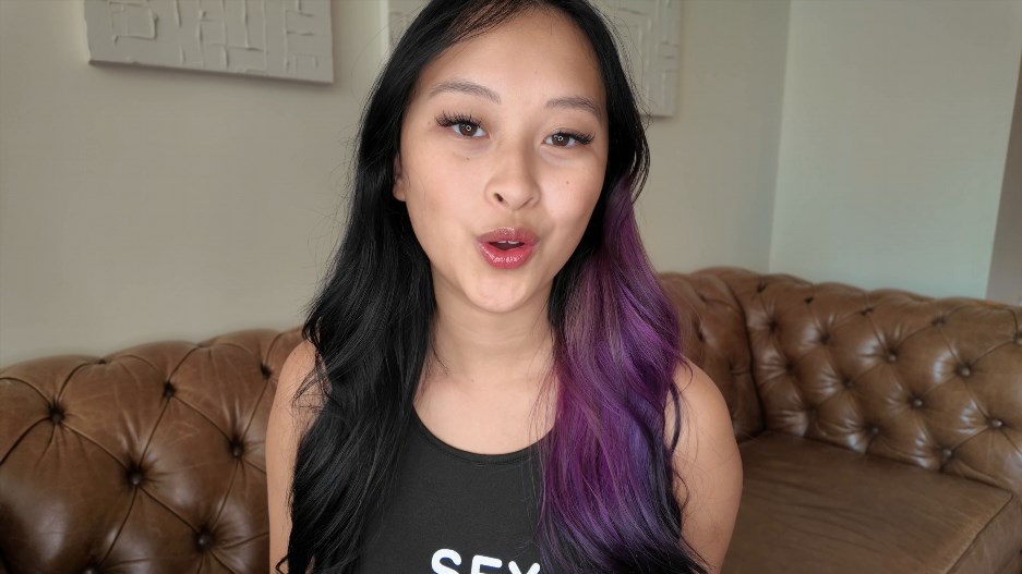 Obey Envy Now – You Cant Look Away – Cuckold Roleplay